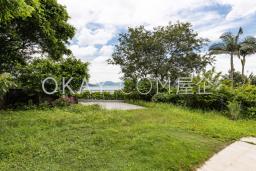 Silverstrand Villa image 3