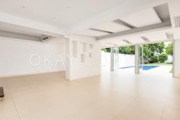 Silverstrand Villa image 2