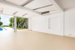Silverstrand Villa image 4