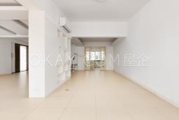Silverstrand Villa image 6