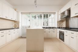 Silverstrand Villa image 7