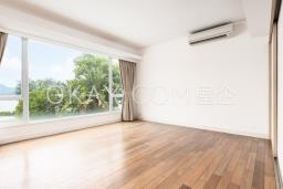 Silverstrand Villa image 10
