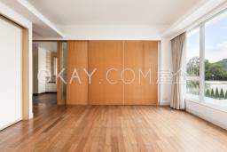 Silverstrand Villa image 9