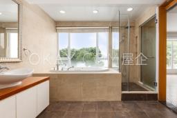 Silverstrand Villa image 8