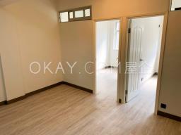 Sincere Western House image 2