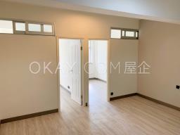 Sincere Western House image 4