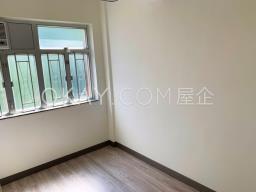 Sincere Western House image 6