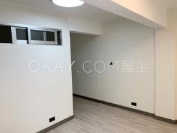 Sincere Western House image 1