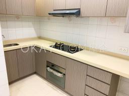 Sincere Western House image 6