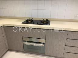 Sincere Western House image 5