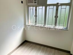 Sincere Western House image 7