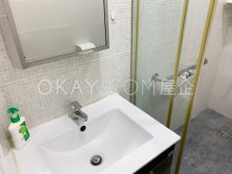 Sincere Western House image 8