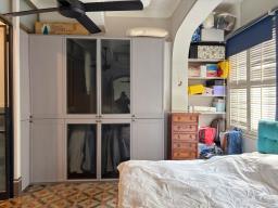 Sing woo road image 5