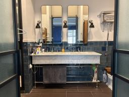 Sing woo road image 6