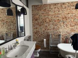 Sing woo road image 8