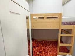 Sing woo road image 9