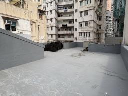 Sing woo road image 10