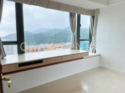 Sky Horizon image 3