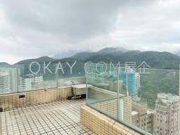 Sky Horizon image 7
