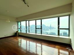 Sky Horizon image 7