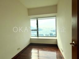 Sky Horizon image 9