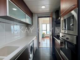 Sky Horizon image 10