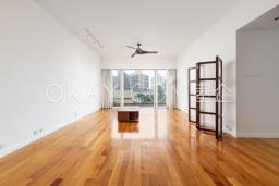 Skyline Mansion image 2