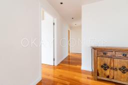 Skyline Mansion image 1