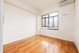 Skyline Mansion image 8