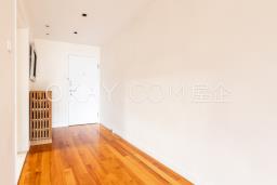 Skyline Mansion image 8