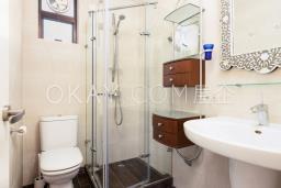 Skyline Mansion image 7