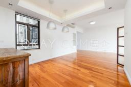 Skyline Mansion image 10