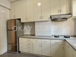 Skyline Mansion image 3