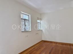 Skyline Mansion image 4