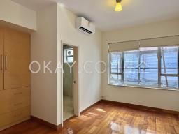 Skyline Mansion image 5