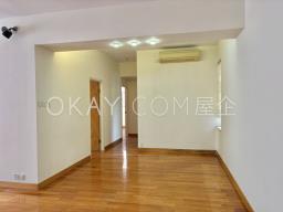 Skyline Mansion image 3