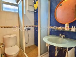 Skyline Mansion image 10