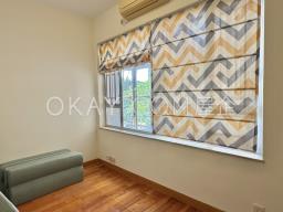 Skyline Mansion image 7