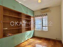 Skyline Mansion image 9