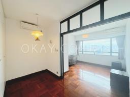Skyscraper image 10
