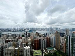 Skyscraper image 2