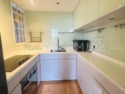 Skyview Cliff image 3