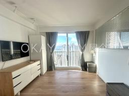 Skyview Cliff image 5