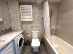 Skyview Cliff image 9