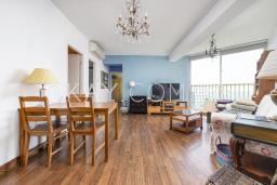 Skyview Cliff image 3