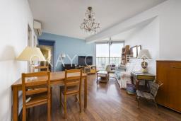 Skyview Cliff image 4