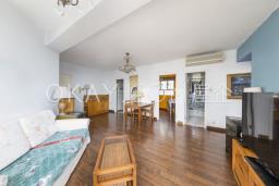 Skyview Cliff image 5