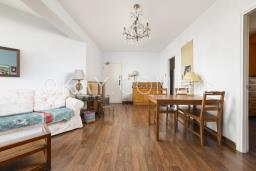 Skyview Cliff image 10