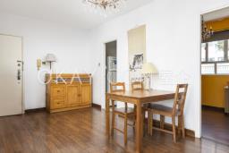 Skyview Cliff image 9