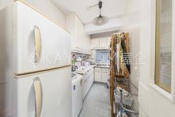 Skyview Cliff image 8